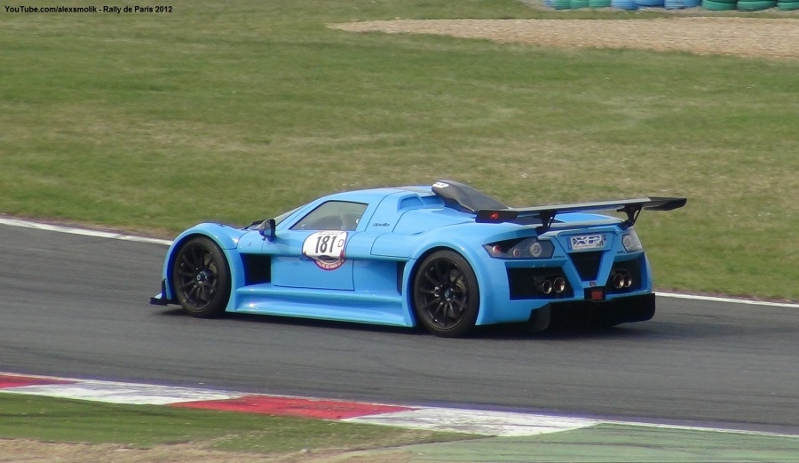 Name:  6851608568_295866ddfb_o.jpg
Views: 588
Size:  154.7 KB