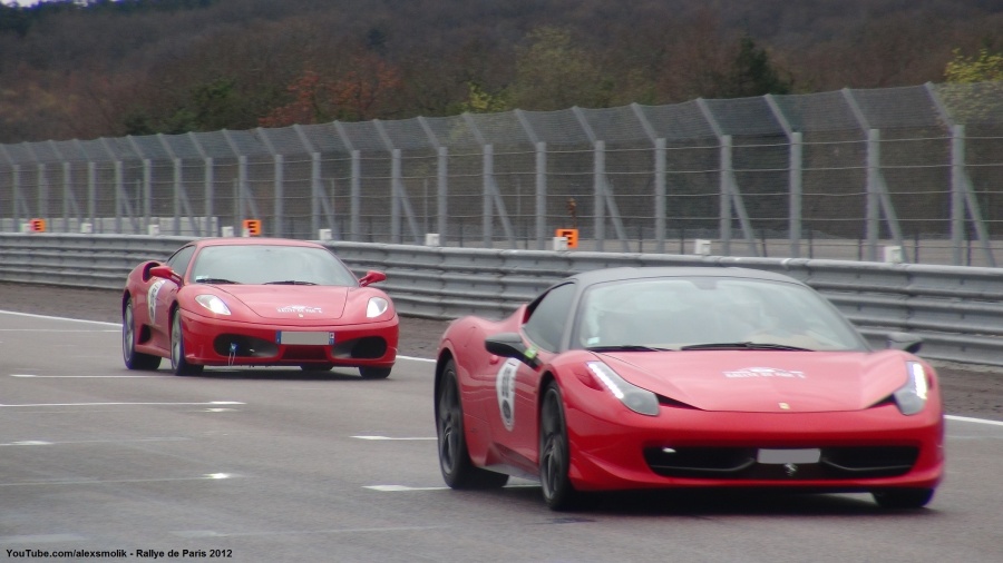 Name:  6853881756_4e00fa36e2_o.jpg
Views: 577
Size:  133.6 KB