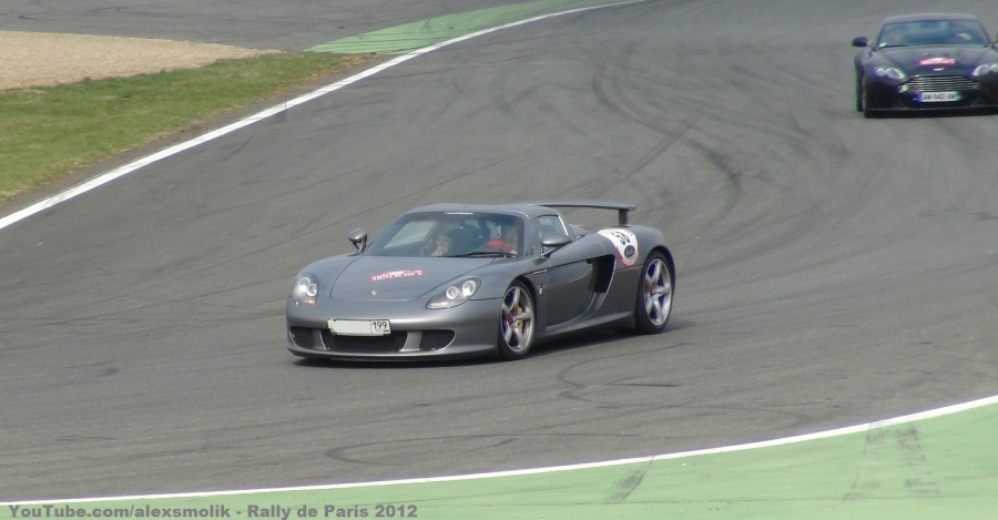 Name:  6991112857_cce22b7c0b_o.jpg
Views: 534
Size:  114.8 KB