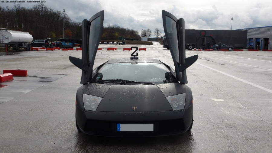 Name:  6993815443_1cb61f7be8_o.jpg
Views: 542
Size:  157.3 KB