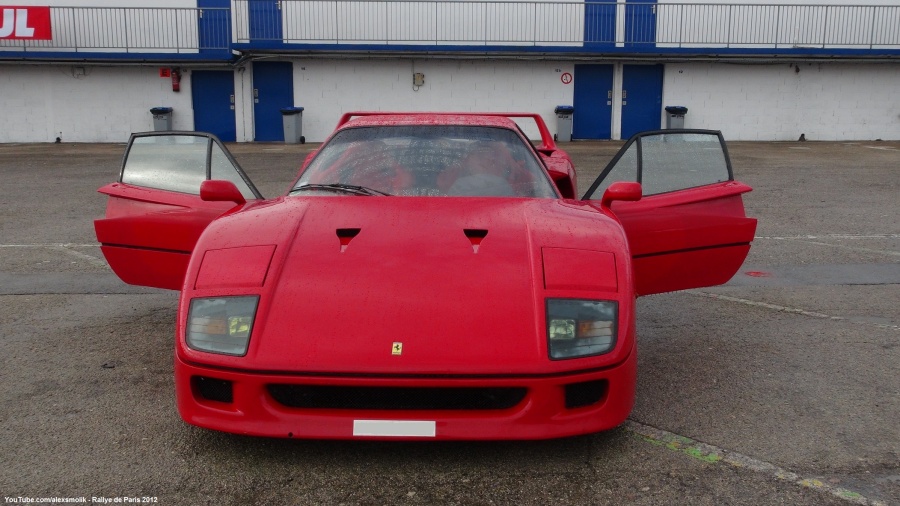 Name:  6996999975_8f8a8dbf4a_o.jpg
Views: 582
Size:  178.4 KB