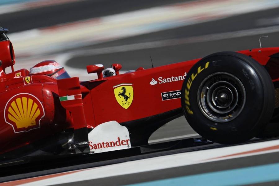Name:  F1-2.jpg
Views: 459
Size:  129.5 KB