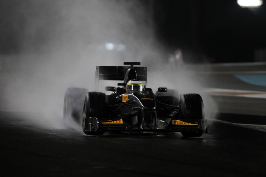 Name:  F1-3.jpg
Views: 770
Size:  82.0 KB