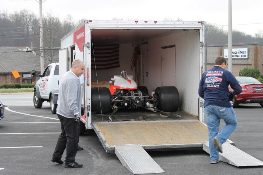 Name:  550097_261040750649224_137251779694789_591907_548854511_n.jpg
Views: 1078
Size:  179.2 KB