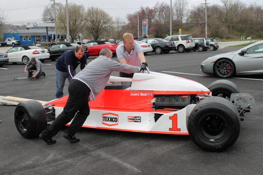 Name:  542032_261040890649210_137251779694789_591910_2110807411_n.jpg
Views: 1101
Size:  214.2 KB