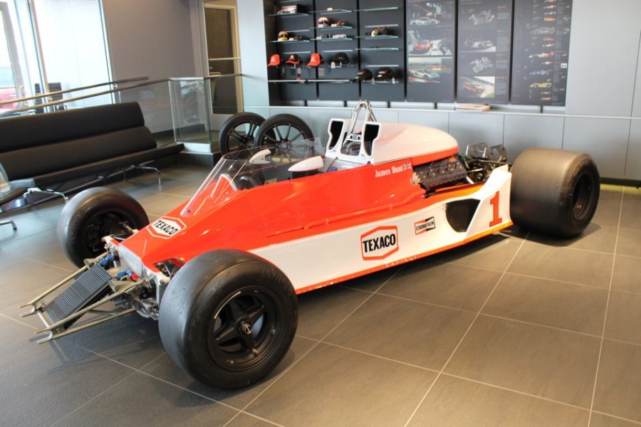 Name:  557598_261041003982532_137251779694789_591913_22881067_n.jpg
Views: 1547
Size:  169.0 KB