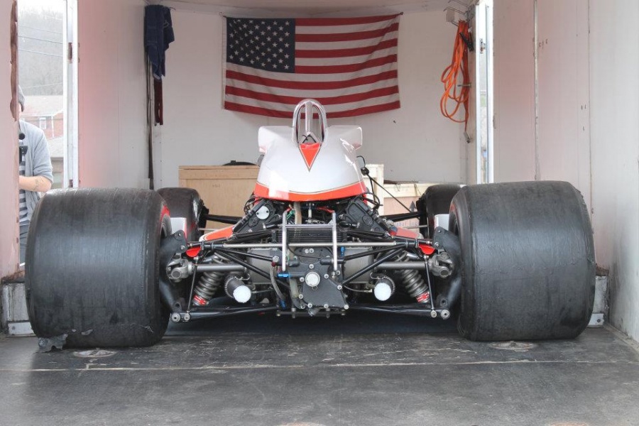 Name:  480716_261040817315884_137251779694789_591908_926777139_n.jpg
Views: 1136
Size:  173.6 KB