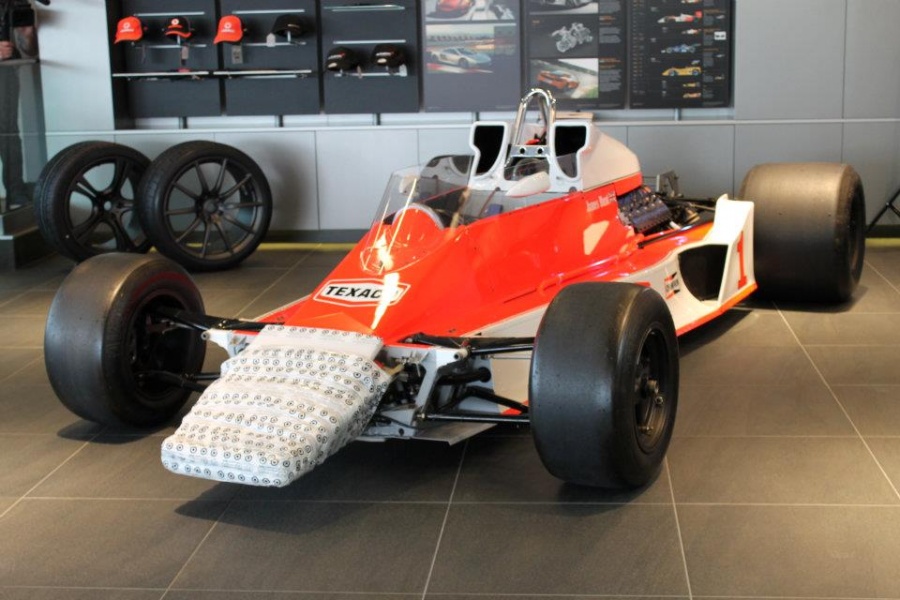 Name:  399276_261040953982537_137251779694789_591912_397062188_n.jpg
Views: 1164
Size:  159.7 KB