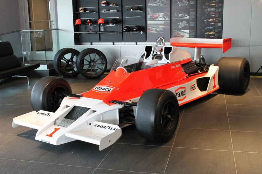 Name:  524070_261041173982515_137251779694789_591918_384455087_n.jpg
Views: 1278
Size:  169.2 KB