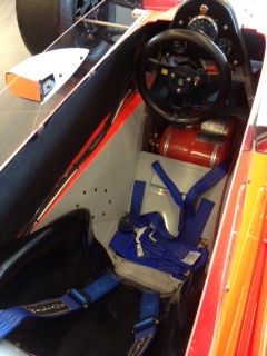 Name:  photo M26 1G.JPG
Views: 876
Size:  57.0 KB