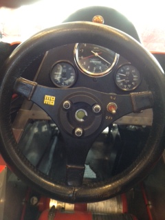 Name:  photo M26 1J.JPG
Views: 928
Size:  47.3 KB