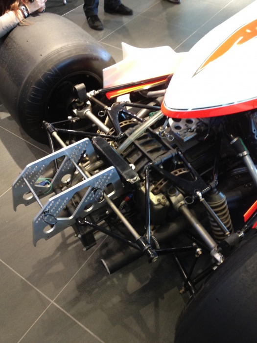 Name:  photo M26 14.jpg
Views: 918
Size:  127.9 KB