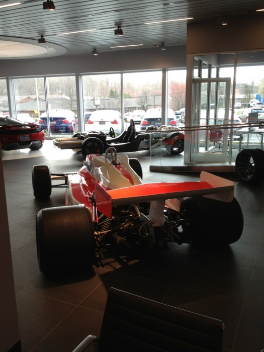 Name:  photo M26 1M.jpg
Views: 872
Size:  119.5 KB