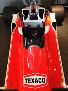 Name:  photo M26 1N.JPG
Views: 859
Size:  54.4 KB