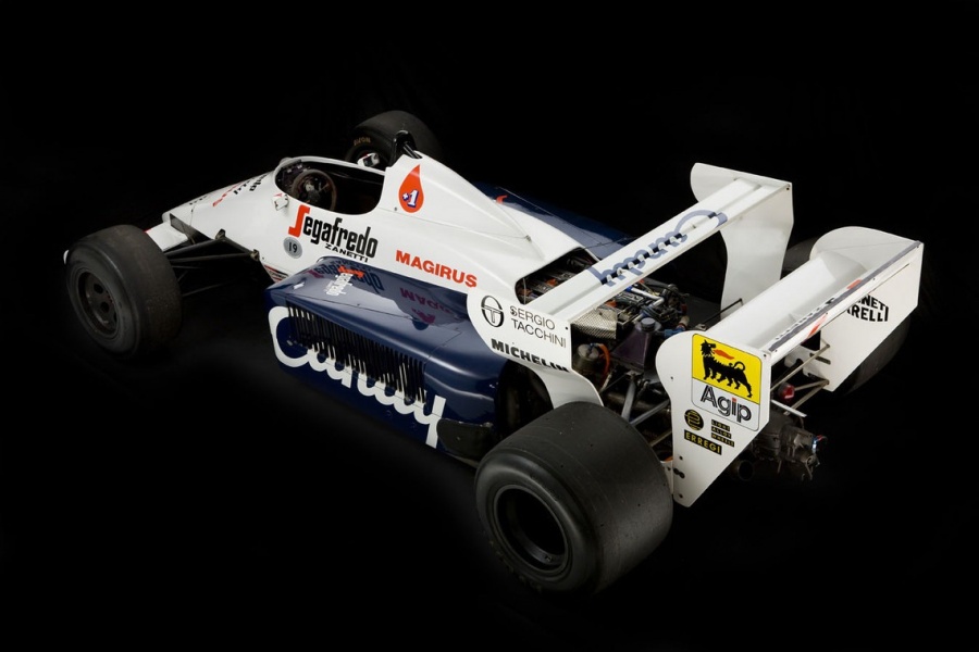 Name:  Ayrton-Senna-Toleman-TG184-2-F1-3[2].jpg
Views: 600
Size:  92.7 KB