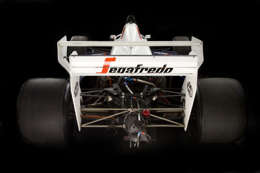 Name:  Ayrton-Senna-Toleman-TG184-2-F1-4[2].jpg
Views: 559
Size:  94.5 KB
