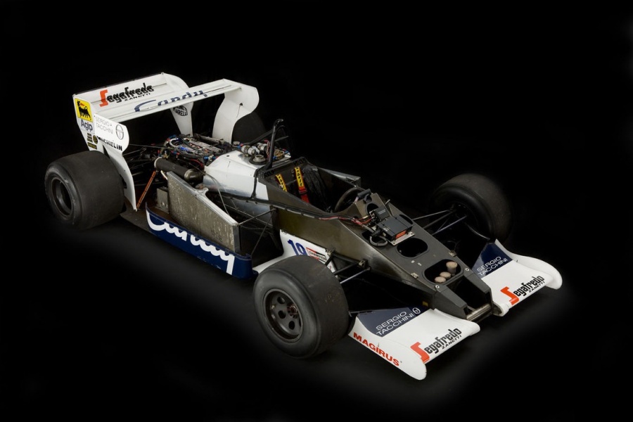 Name:  Ayrton-Senna-Toleman-TG184-2-F1-5[2].jpg
Views: 522
Size:  89.6 KB