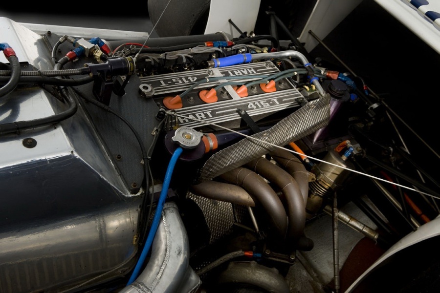 Name:  Ayrton-Senna-Toleman-TG184-2-F1-6[2].jpg
Views: 564
Size:  173.4 KB