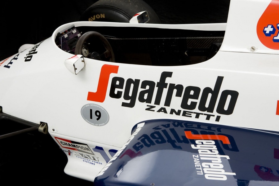 Name:  Ayrton-Senna-Toleman-TG184-2-F1-9[2].jpg
Views: 595
Size:  130.4 KB