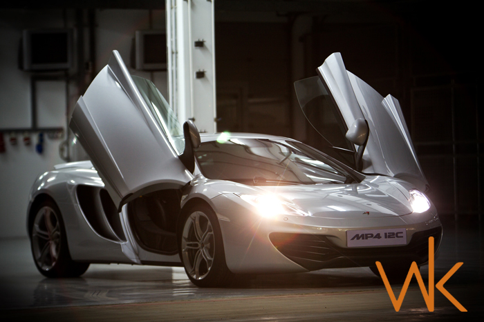 Name:  McLaren-Bahrain-3.jpg
Views: 993
Size:  236.8 KB