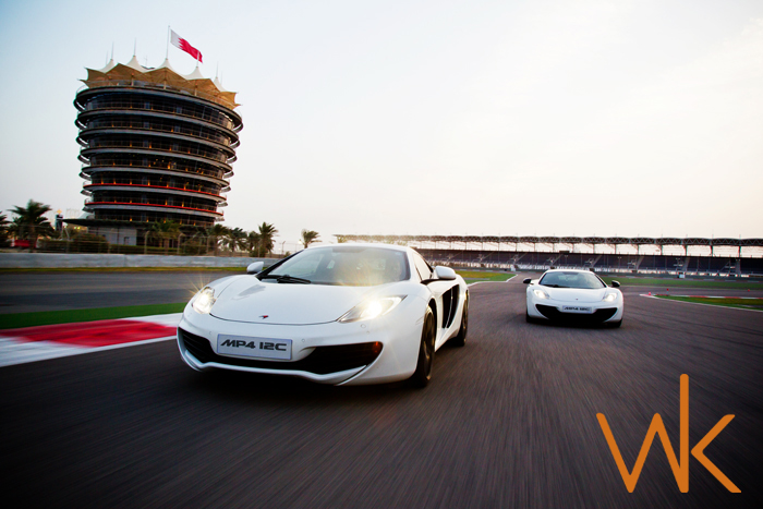 Name:  McLaren-Bahrain-2.jpg
Views: 923
Size:  264.6 KB