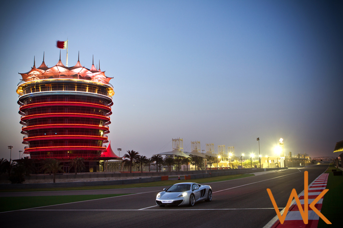 Name:  McLaren-Bahrain-4.jpg
Views: 897
Size:  258.6 KB
