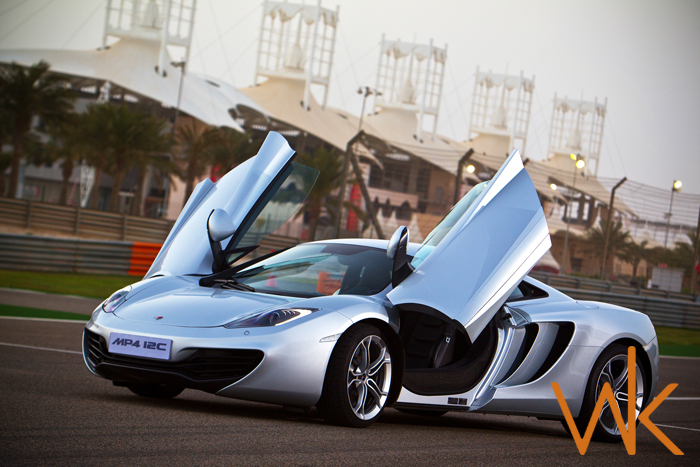 Name:  McLaren-Bahrain-5.jpg
Views: 1354
Size:  318.3 KB
