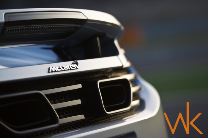 Name:  McLaren-Bahrain-7.jpg
Views: 985
Size:  181.6 KB