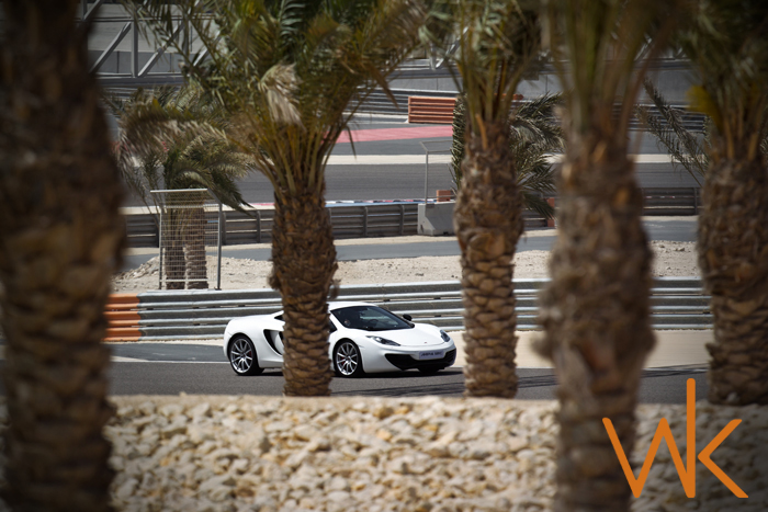 Name:  McLaren-Bahrain-8.jpg
Views: 902
Size:  288.2 KB
