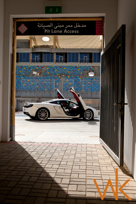 Name:  McLaren-Bahrain-1.jpg
Views: 890
Size:  231.5 KB