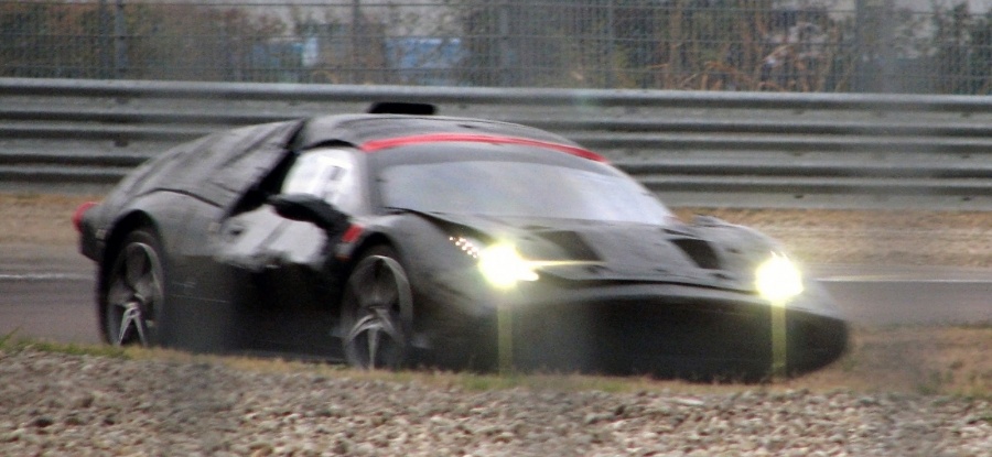 Name:  Ferrari-Prototype-Scoop-1.jpg
Views: 597
Size:  128.4 KB
