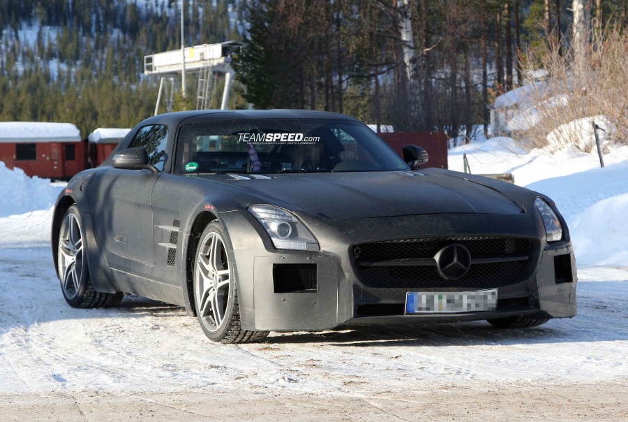 Name:  sls black 1 copy.jpg
Views: 1199
Size:  239.2 KB