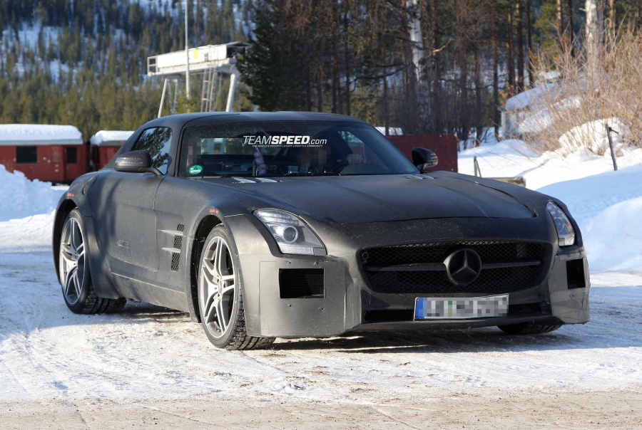 Name:  sls black 1 copy.jpg
Views: 1165
Size:  239.2 KB