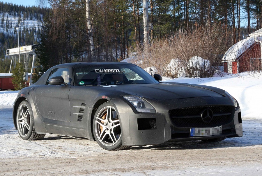 Name:  sls black 2 copy.jpg
Views: 1100
Size:  292.2 KB