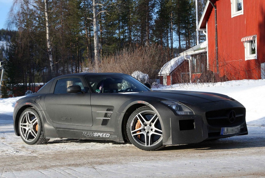 Name:  sls black 3 copy.jpg
Views: 1103
Size:  277.3 KB