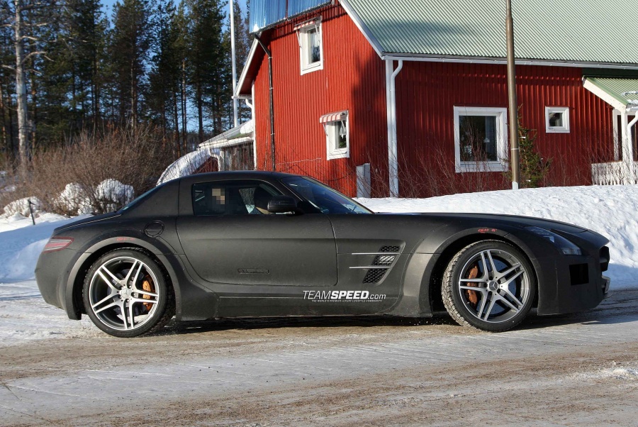 Name:  sls black 4 copy.jpg
Views: 1130
Size:  280.8 KB