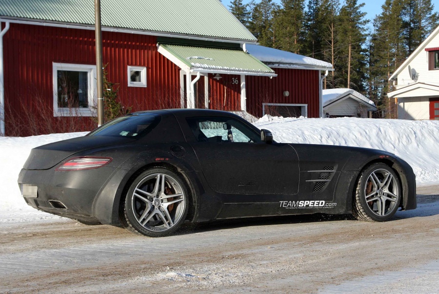 Name:  sls black 5 copy.jpg
Views: 1100
Size:  263.5 KB