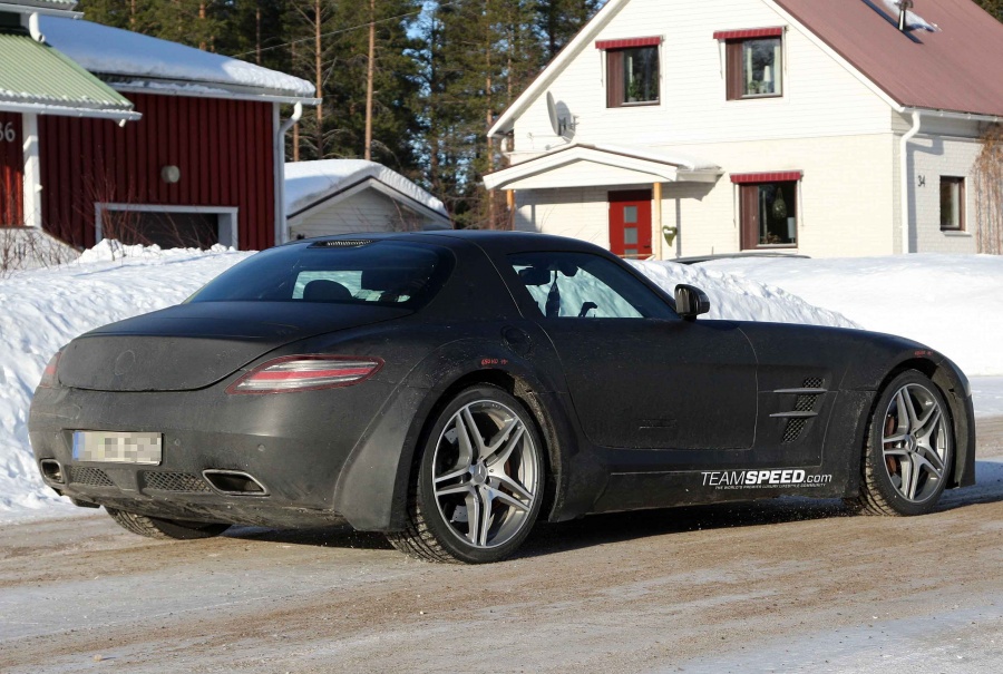 Name:  sls black 6 copy.jpg
Views: 1094
Size:  228.3 KB