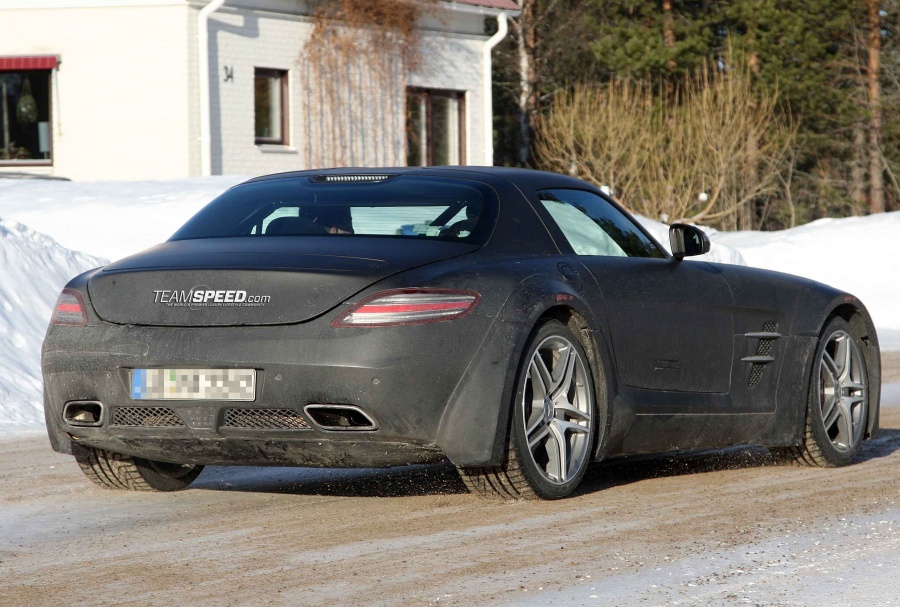 Name:  sls black 7 copy.jpg
Views: 1074
Size:  225.5 KB