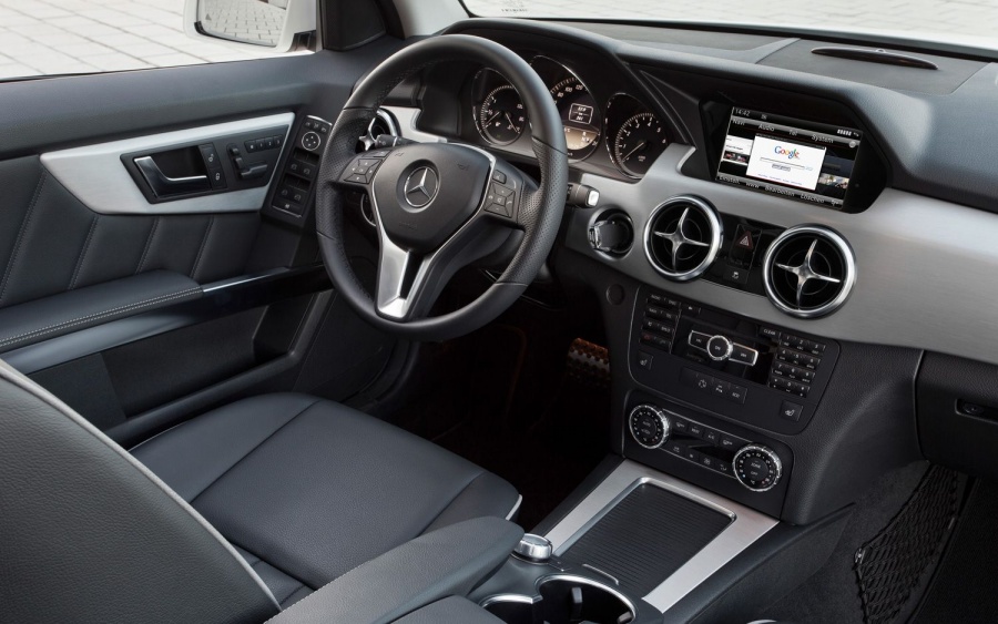 Name:  2013-Mercedes-Benz-GLK-interior.jpg
Views: 2514
Size:  168.2 KB