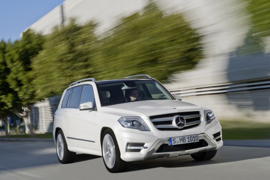 Name:  03-2013-mercedes-benz-glk-class.jpg
Views: 1075
Size:  144.7 KB