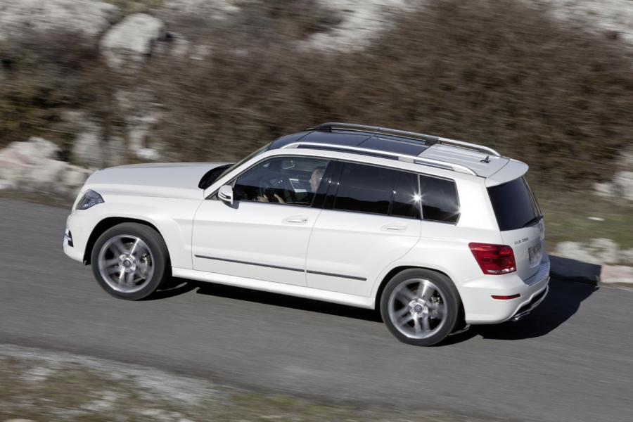 Name:  12-2013-mercedes-benz-glk-class.jpg
Views: 1660
Size:  159.1 KB