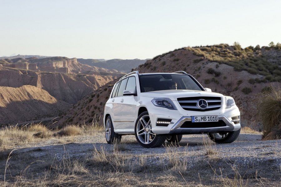 Name:  13-2013-mercedes-benz-glk-class.jpg
Views: 930
Size:  216.5 KB