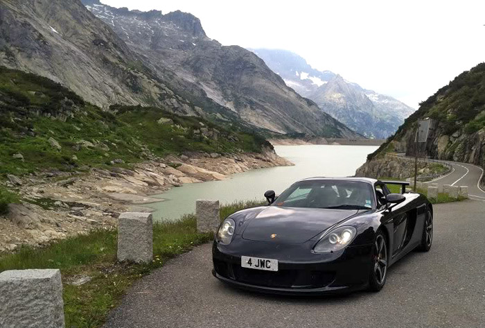 Name:  cgt4444.jpg
Views: 1132
Size:  138.4 KB