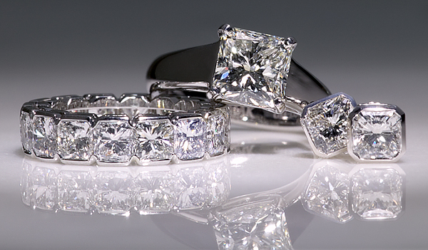 Name:  Primak Product Shot.jpg
Views: 182
Size:  230.3 KB