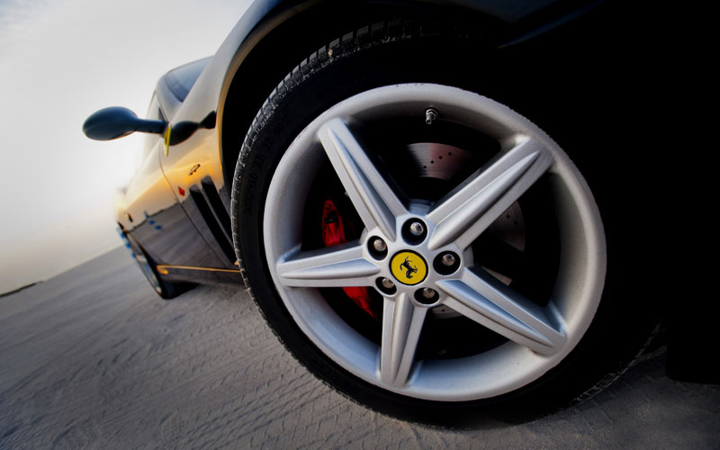 Name:  ferrari4.jpg
Views: 1266
Size:  58.9 KB