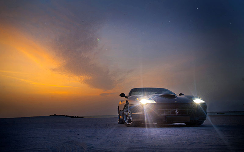 Name:  ferrari5.jpg
Views: 1642
Size:  48.0 KB