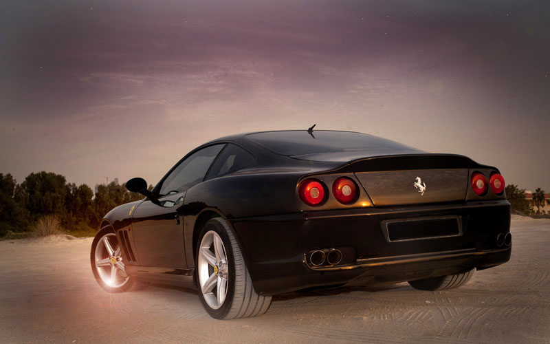 Name:  ferrari3.jpg
Views: 1358
Size:  57.7 KB