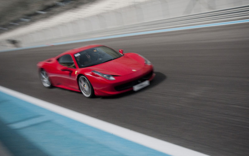 Name:  ferrari1.jpg
Views: 1360
Size:  49.0 KB