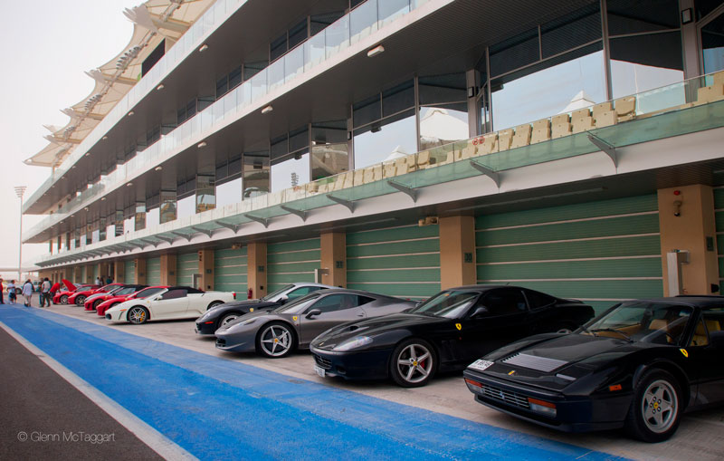 Name:  Ferrari-Club-Yas-Circuit_02_Feb12.jpg
Views: 1388
Size:  99.2 KB